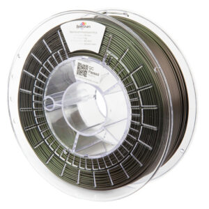 Filament Spectrum PLA Premium 1.75mm WIZARD GREEN 1kg