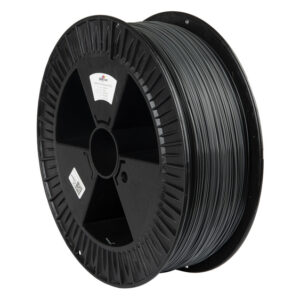 Filament Spectrum Premium PCTG 1.75mm IRON GREY (RAL 7011) 2kg