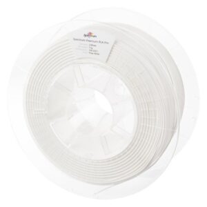 Filament Spectrum PLA Pro 2.85mm POLAR WHITE 1kg (RAL 9003)