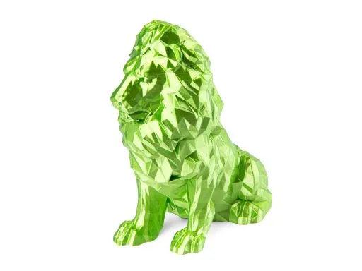 PLA filament tulajdonságai