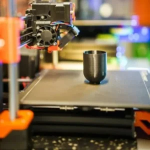 5 lépés a tökéletes első réteghez