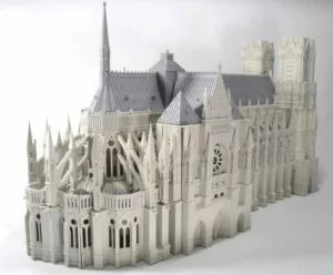 Kompozit filament nyomtatás