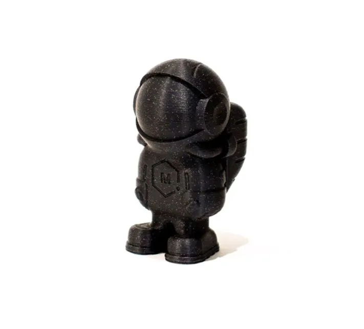 3D nyomtatás ötletek