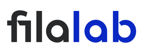 filalab logo 3D nyomtató filament webáruház