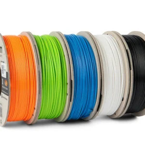 Filament válogatás