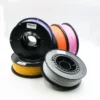 pla-filament-1