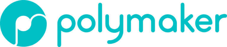 polymaker